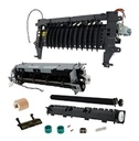 40X8023 Kit de Mantenimiento de Fusión Lexmark M 3150/ MS610DN