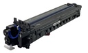 *D0CB0127* Unidad de Cilindro Magenta Ricoh IM C300F/IM C400F