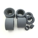 Kit de Gomas de Arrastre papel Epson DS-510/520/560