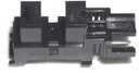 Foto Interruptor Kyocera TA 3500I/TA 4500I/TA 5500I