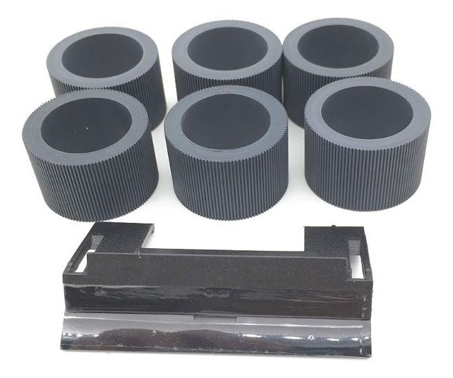 Kit Consumibles del Alimentador Kodak I2400/I2600 /I2800 /I2620