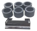 Kit Consumibles del Alimentador Kodak I2400/I2600 /I2800 /I2620
