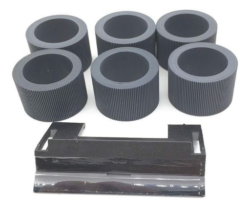 [1428102] Kit Consumibles del Alimentador Kodak I2400/I2600 /I2800 /I2620