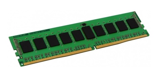 [KCP424NS6/4] Memoria RAM DDR4 2400MHZ 4GB