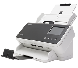 [S2080W] Escaner de Documentos Kodak Alaris S2080W