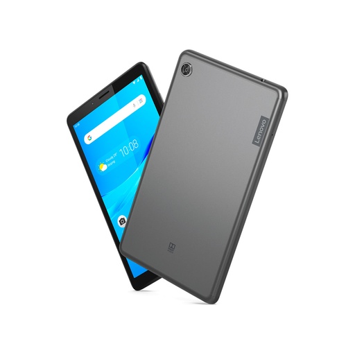 [ZA570115CO] Tableta Lenovo M7 7" TB-7305X LTE 4G