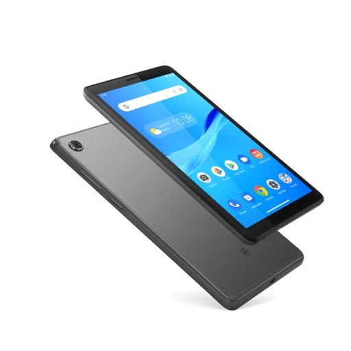 [ZA550206CO] Tableta Lenovo M7 7" TB-7305F LTE