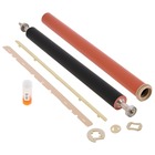 [6LK56860000] Kit de Mantenimiento de Fusión Toshiba EStudio 4505AC