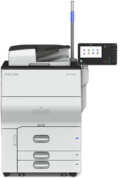 [404863] Impresora Láser color Ricoh PRO C5200S