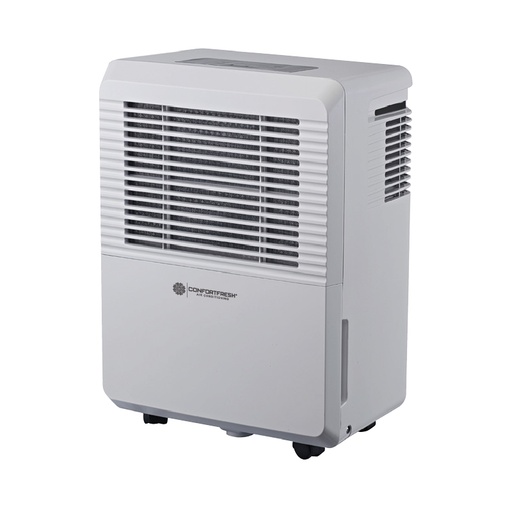 [MDUK-70AEN1] Deshumificador 60 Pintas 115V R410