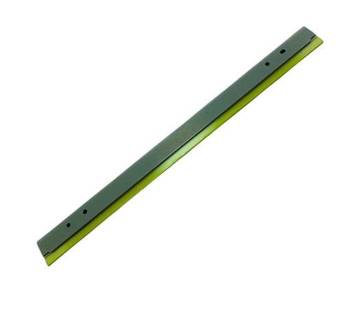 [D0746457] Cuchilla de limpieza Ricoh PRO C651EX/PRO C751EX/PRO C751