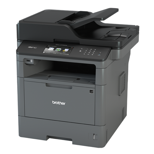 [MFC-L5700DN] Multifunciónal BYN Brother MFC-L5700DN