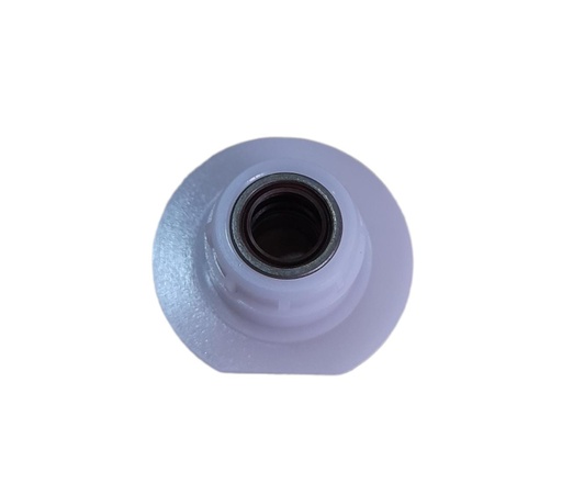 [D0593153] Buje Ricoh PRO 1107EX/PRO 1357EX/PRO 907EX