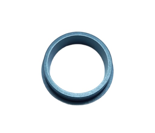 [AE032021] Buje Fusor (2) Ricoh MP 9000/MP 1100/MP 1350