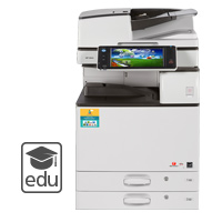 [417703-R] Multifunciónal B&N Ricoh MP 5054SP Refurbished