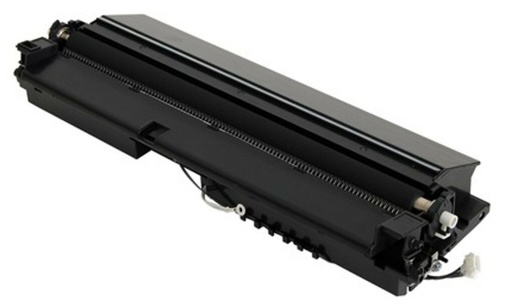 [D1446214] Unidad de Transferencia Y separación Ricoh MP C4502/MP C5502
