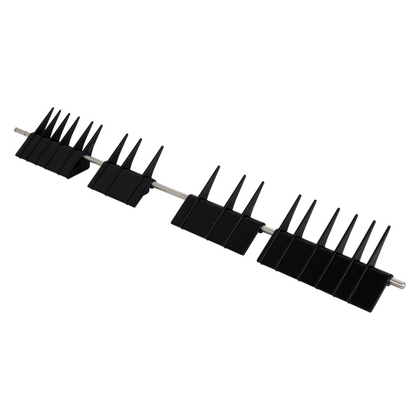 [D0294482] Guía del Duplex Ricoh MP C4501/MP C5501/MP C4502/MP C5502