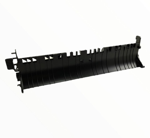 [D1444481] Guia de Apertura Ricoh MP C4502/MP C5502