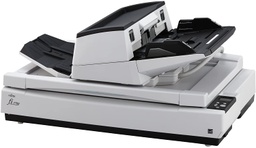 [CG01000-293501] Escaner de Documentos A4 Fujitsu FI-7700