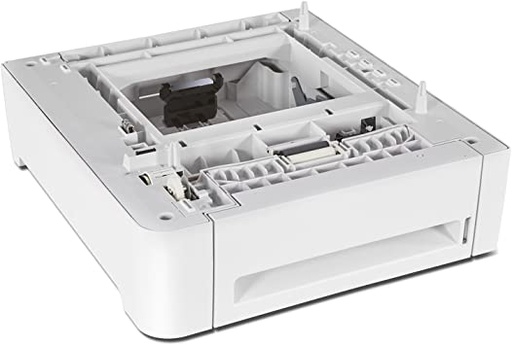 [407890] Bandeja adicional de papel TK1220 (500 HOJas) Ricoh P C301W