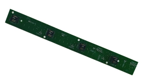[D1965160] Tarjeta PCB:BRB:GRI-C2 Ricoh MP C306/MP C406