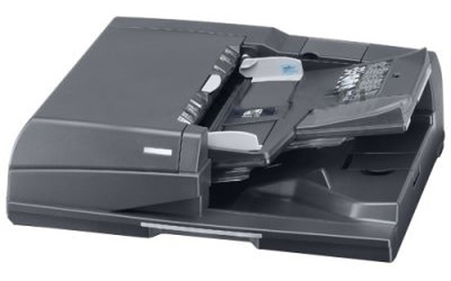 [1203NV5NL0] Alimentador de Documentos DP-770 Kyocera TA 3500I/TA 4500I/TA 5500I
