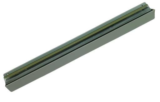 [AD041140ADV] Cuchilla de limpieza del Cilindro Genérica Ricoh MP 5500/MP 6000/MP 6001/MP 7000/MP 7001/MP 7500/MP 7503 ADV
