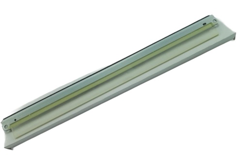 [PN07725] Cuchilla de limpieza del Cilindro Genérico Ricoh MP 501SPF/MP 601SPF/SP 5300/SP 5310/IM 500/IM 550/IM 600/P 800/P 801