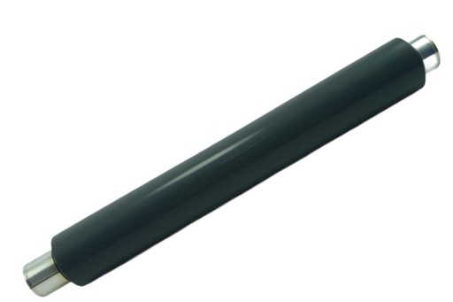 [PN07723] Rodillo Fusor Genérico Ricoh MP 501SPF/MP 601SPF ADV