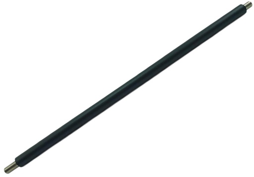 [PN06336] Rodillo de carga Primario Genérico Ricoh MP 501SPF/MP 601SPF // Kyocera FS-2100 / FS-4100 / M3040 /M3540 /M3550 /M3560