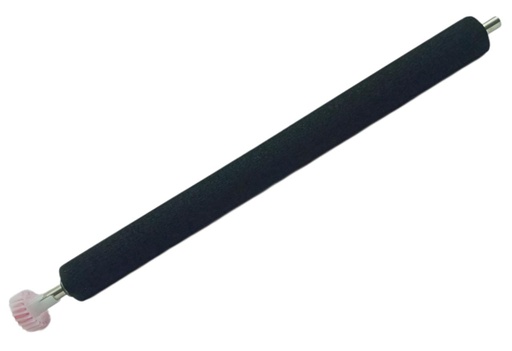 [PN261002] **NP**M2812838ADV Rodillo de transferencia Genérico Ricoh MP 501SPF/MP 601SPF/IM 500/IM 600 ADV