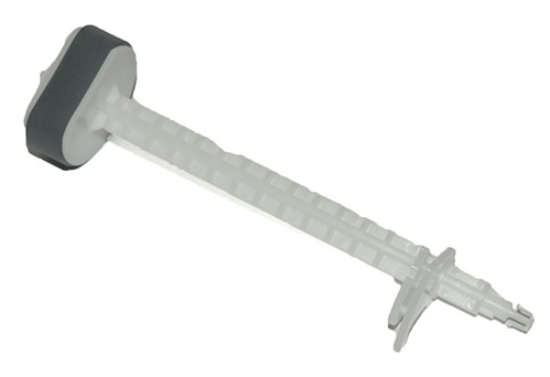 [1749775] Eje del Rodillo de Arrastre Epson  L3110/L3100/L1110