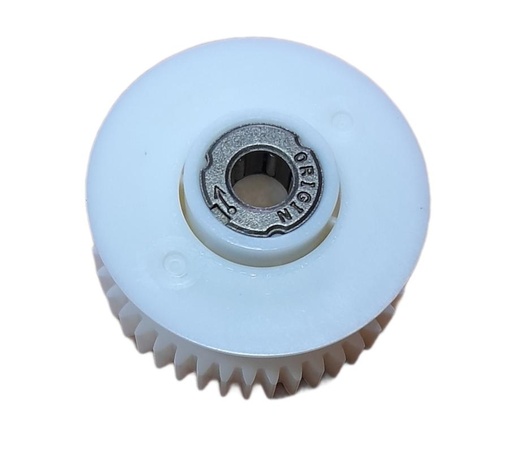 [AB017606] Piñón 24D/46D Ricoh MP 5500/MP 6000/MP 6001