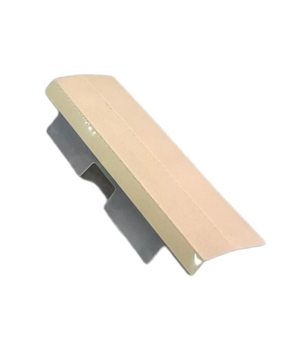 [M0212717] Sello Unidad Alimentador de papel Ricoh SP 5200S/SP 5210SF