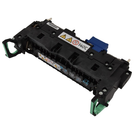 [D0A44020] Unidad de Fusión Ricoh IM 350F/IM 430F/P 501