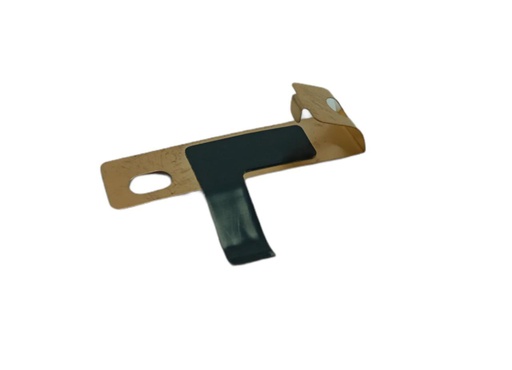 [B2343967] Placa de Eléctrodo de Polarización Ricoh PRO 1107EX