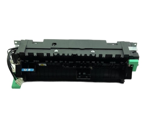 [M0C34004] Unidad de Fusión Ricoh SP 3710SF