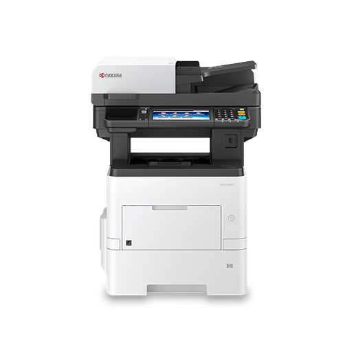 [M3860IDN] Multifunciónal B&N Kyocera Ecosys FS-M3860IDN