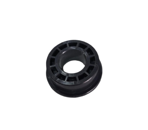 [AE032029] Buje Aislante Térmico Ricoh PRO 1350/PRO 1356EX /PRO 1357EX