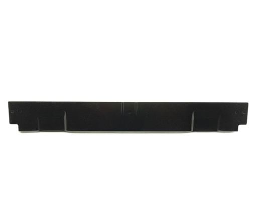 [B2344095] Placa de Guía de Entrada de Fusión Ricoh PRO 1107