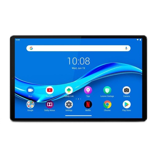 [E1048086] Tableta Lenovo M10 10" TB X606F Wifi