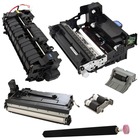 [1702T67US0] Kit de Mantenimiento MK-3172 Kyocera FS-M3860/FS-M3660IDN/P3060DN