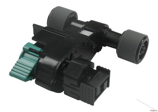 [40X6496] Conjunto de Brazo de selección MPF Lexmark C746