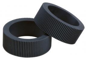 [40X5152] Gomas Alimentador Set X 2 Lexmark C746