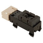 [AW010107] Sensor Alimentador de papel Ricoh MP 5002/MP C4000/MP C5000/PRO 1357