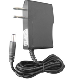 [KE1210] Adaptador de corriente KE1210 12V. 1.5A Miokee