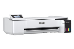 [SCT3170X] Impresora de Escritorio de Gran Formato Inalámbrica Epson SureColor T3170x