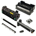 [1702J27US0] Kit de Mantenimiento MK-360 Kyocera FS-4020DN