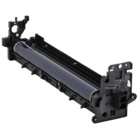 [D8692223] D8692225 Unidad de Cilindro Negro Ricoh MP 2554SP/MP 2555SP/MP 3054SP/MP 3055SP/MP 3554SP/MP 3555SP