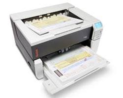 [1641745] Escaner de Documentos Kodak Alaris I3200